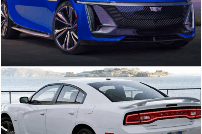 The Ethics of Autonomous Vehicles