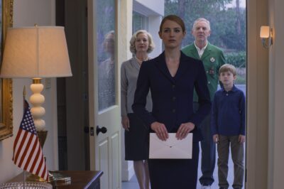 My Family Abandoned Me And Left Me Alone, But After I Got Back On My Feet, They Asked Me For Help And Want Me Back.