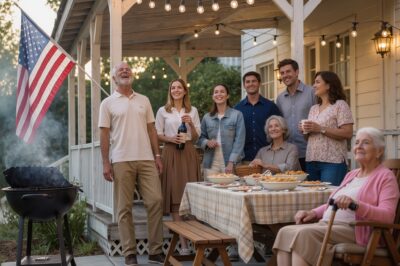 At Family Meeting I Said: “I Can’t Wait For Our Vacation.” Then My Dad Replied With A Laugh, “It’s Only For Family, Without You.” They All Laughed Loudly. I Just Nodded And Left. Five Days Later, My Mom Tried To Withdraw $5,000, But I Blocked The Card And Wrote “Pay Without Me.”