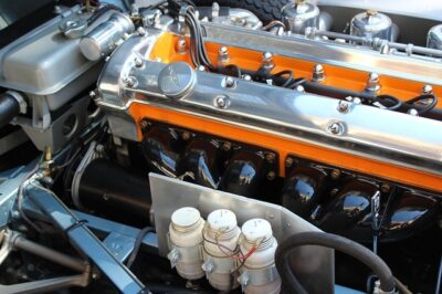 DIY vs. Mechanic: When to Turn the Wrench