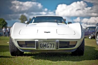 The Anatomy of an Auto Loan: APR, Terms, and Traps