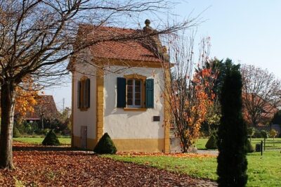 Zoning Mysteries: What Your Town Really Allows