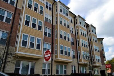 Condo Boards: Politics Above the Lobby