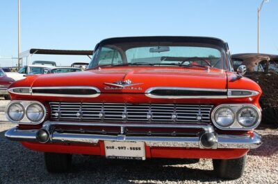 The 100,000‑Mile Question: Maintenance That Matters